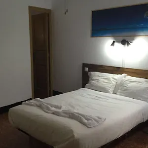 Hotel Macaya, Tossa de Mar